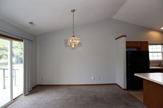 Foto del edificio - 12838 Sovereign Ln