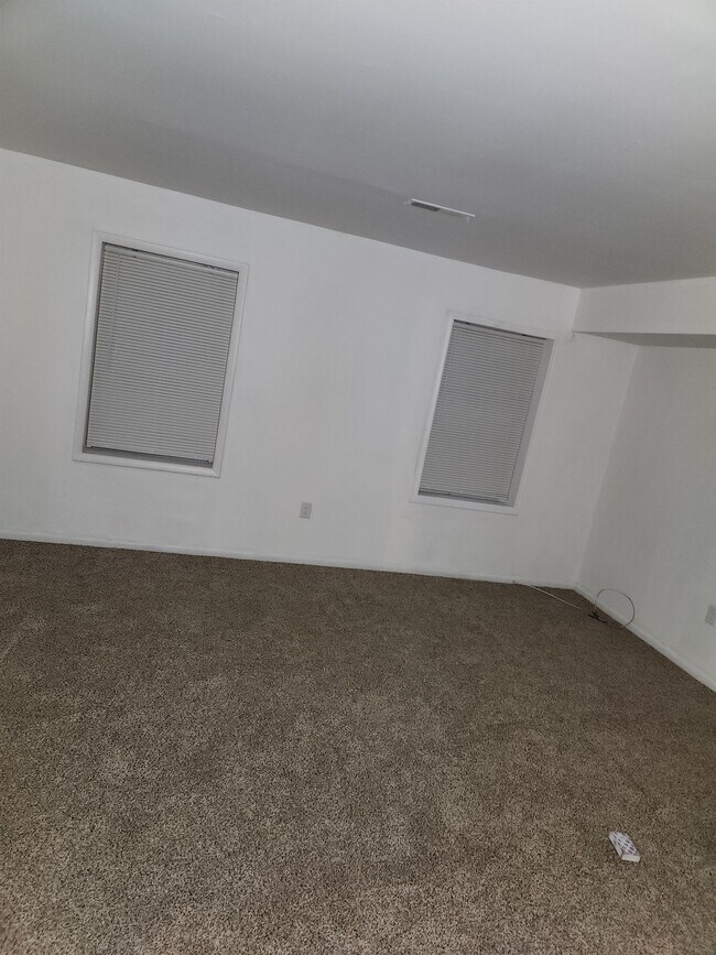 Foto del edificio - 412 N Spruce St