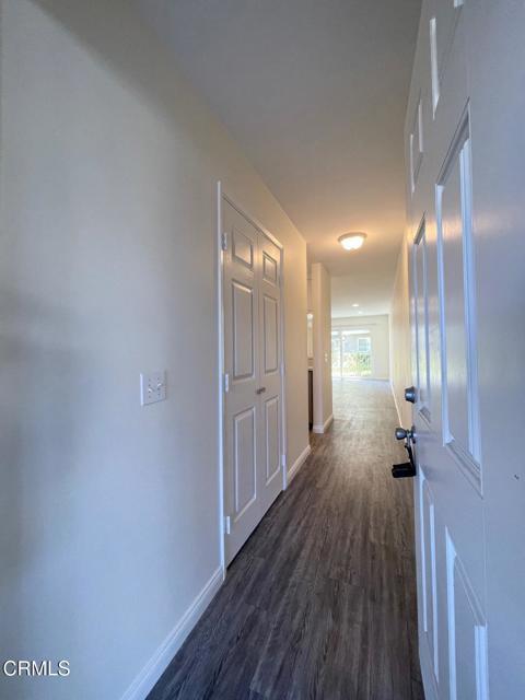 Foto del edificio - 248 E Surfside Dr