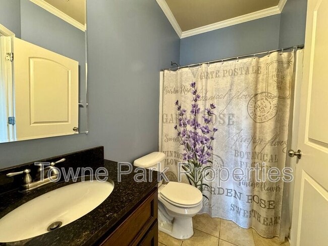Building Photo - 2510 Grier Cir