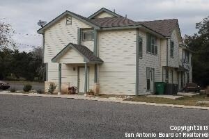 Foto del edificio - 900 Pecan St