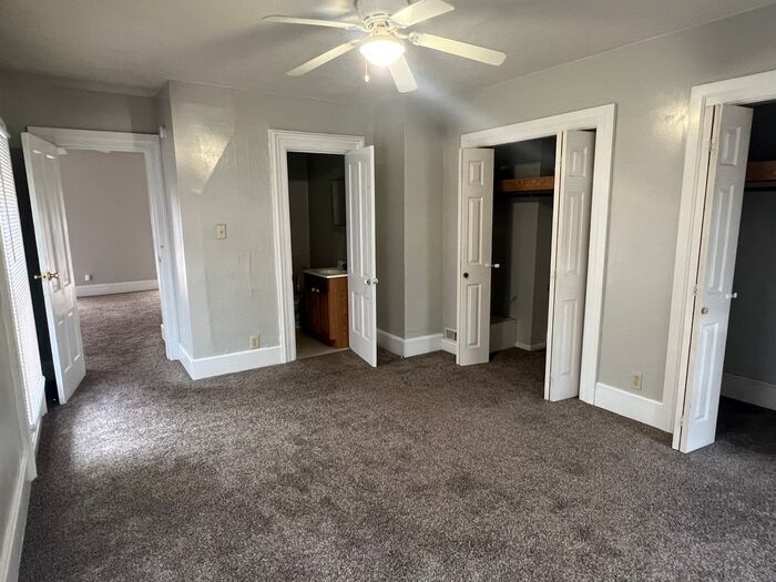405 W Ferry St, Berrien Springs, MI 49103 House Rental in Berrien