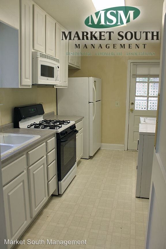 Foto del edificio - 3 br, 1 bath House - 1327 E. 54th Street