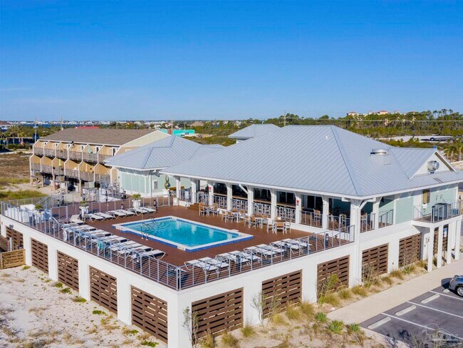 Foto del edificio - 645 Lost Key Dr