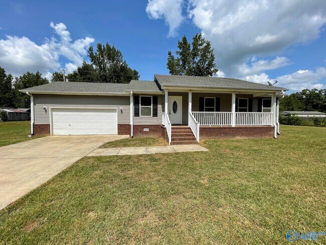 Building Photo - 341 Coggins Rd