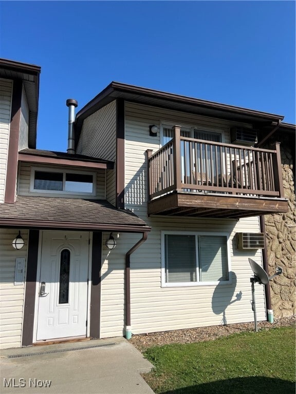 Foto principal - 3695 Indian Run Dr