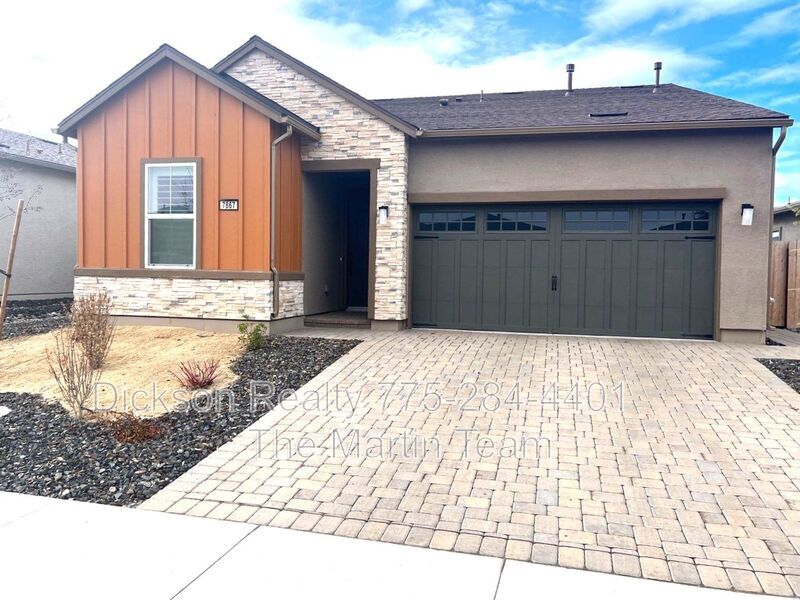 Primary Photo - 7867 Hoback Dr