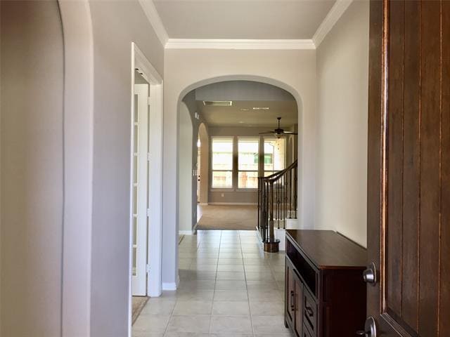 Building Photo - 6816 Oconee Dr