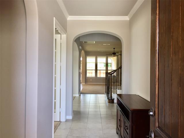 Foto del edificio - 6816 Oconee Dr