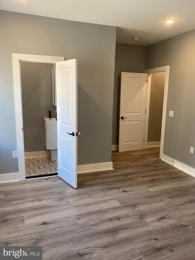 Foto del edificio - 2700 Ash St