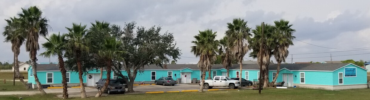 Primary Photo - 1310 Broadway Ave