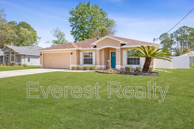 Building Photo - 273 Beachway Dr