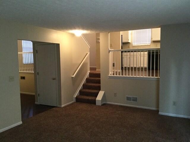 Building Photo - 3509 Steiner St