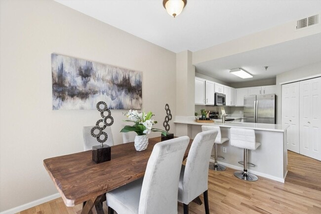 Photo - Recently Remodeled Unit House