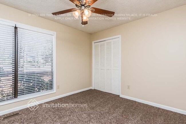 Building Photo - 640 Old Orchard Dr