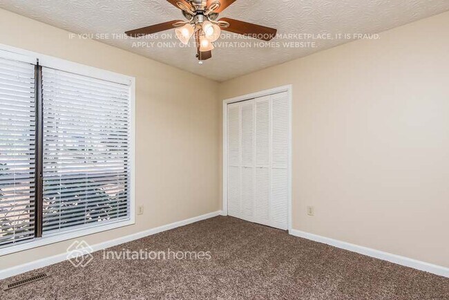 Foto del edificio - 640 Old Orchard Dr