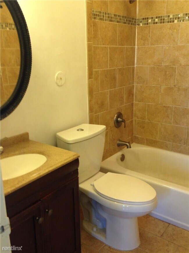Foto del edificio - 2 br, 2 bath Condo - 433 SW 86th Ave Apt 1...