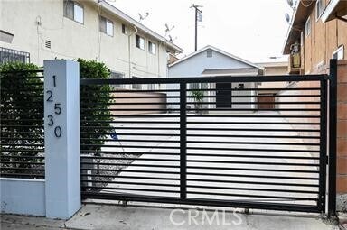 Foto principal - 12530 Birch Ave