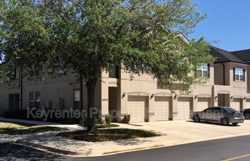 Primary Photo - 12301 Kernan Forest Blvd
