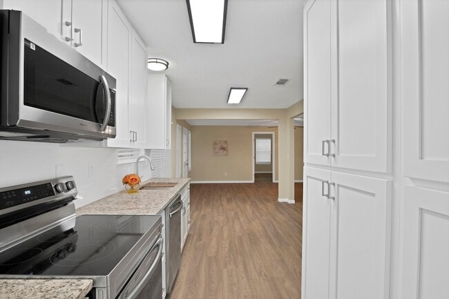 Foto del edificio - 14317 County Rd 511