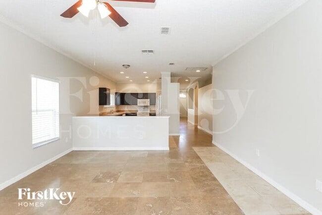 Building Photo - 14879 Hawksmoor Run Cir