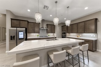 Building Photo - 167 Cabo Cruces Dr