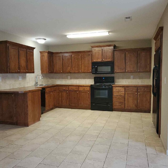 Foto del edificio - 524 W Gay St