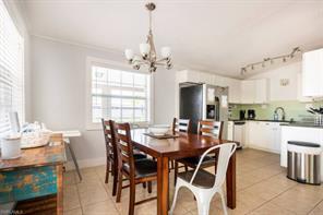 Foto principal - 791 110th Ave N