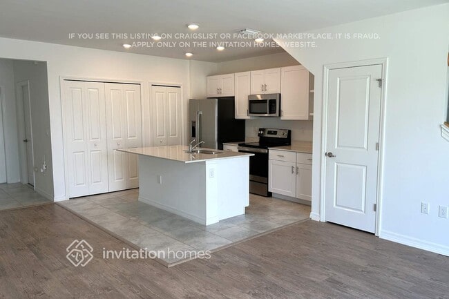 Foto del edificio - 10335 Bradmore Rd