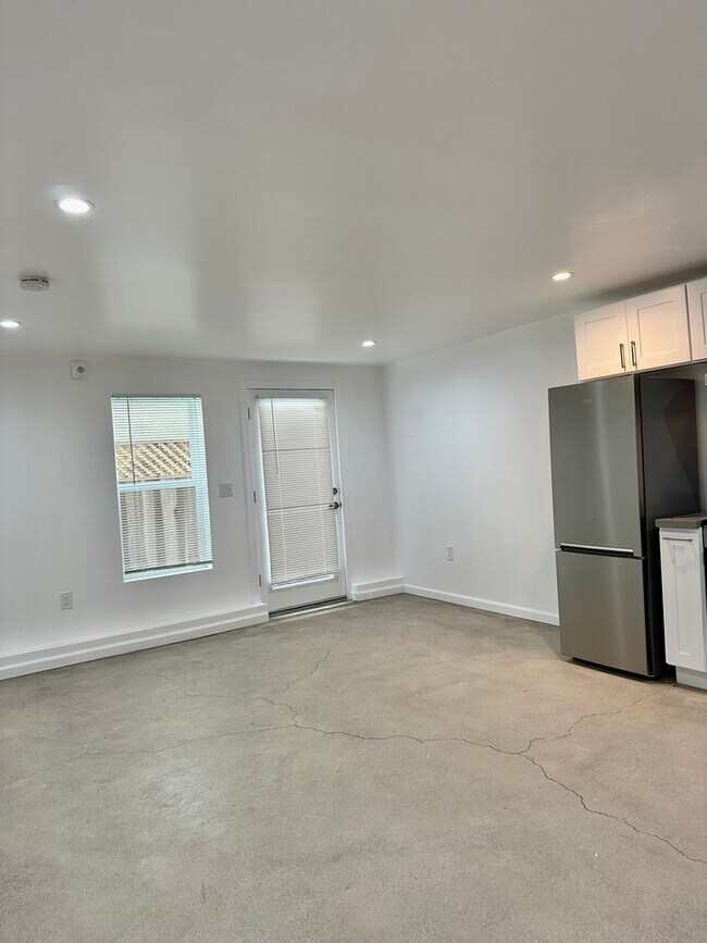 Foto del interior - 3201 Beaumont Ave.
