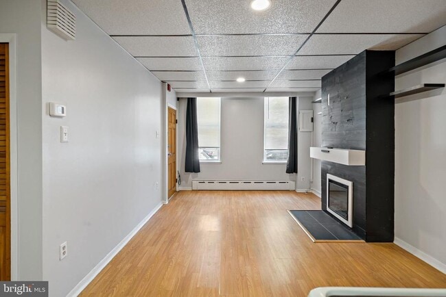 Foto del edificio - 1304 Jackson St