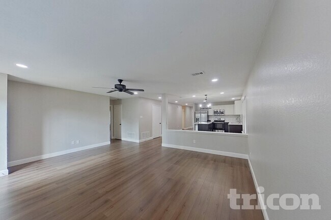 Foto del edificio - 2949 Monticello Ln