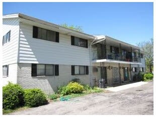 Foto del edificio - 3854 S 63rd St
