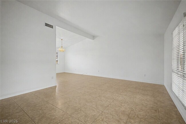 Foto del edificio - 7417 W Fort Wilkins Dr