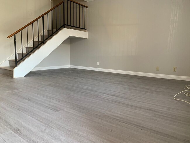 Building Photo - Community Pool and Spa. 2 Story, 2 Bedrooms, All Bedroom upstairs. New remodel kitchen with white...