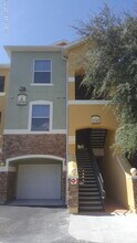 Building Photo - 1300 Riverplace Blvd