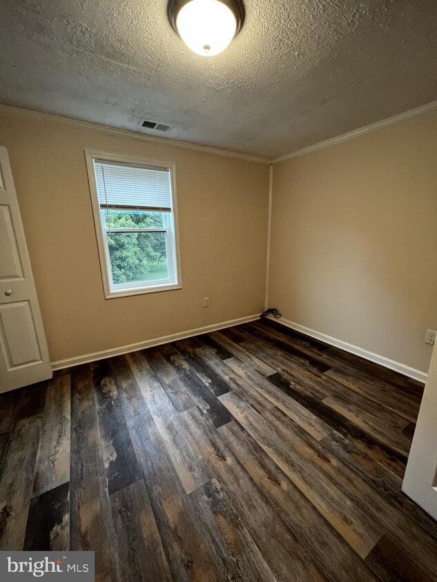 3920 Main St, Trappe, MD 21673 House Rental in Trappe, MD