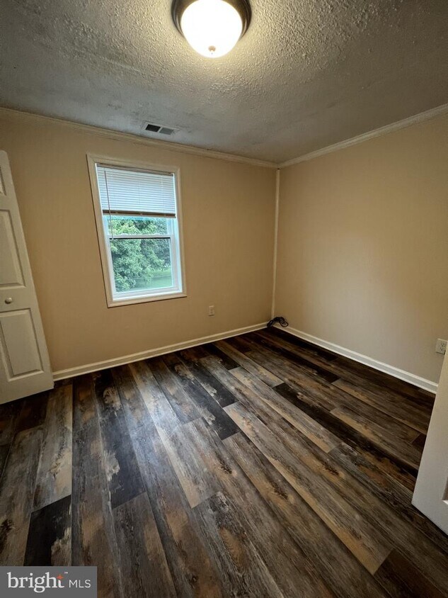 3920 Main St, Trappe, MD 21673 House Rental in Trappe, MD