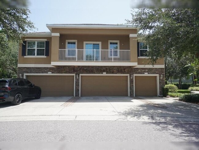 2 Story Condo in gated community at Schooner Cove - 2 Story Condo in gated community at Schooner Cove