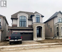 Building Photo - 1371 Upper Thames Dr