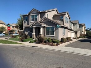 Building Photo - 5768 Cornerstone Drive