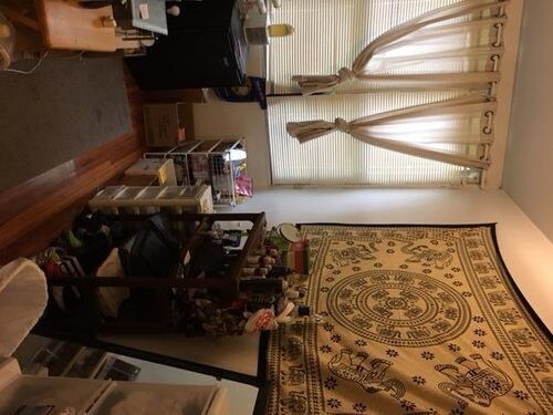 Foto principal - 51 Wallingford Rd