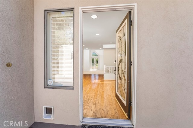 Building Photo - 23552 Bermuda Dunes