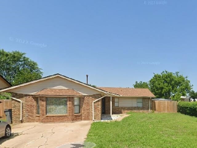 Foto principal - 327 NE Skyline Cir