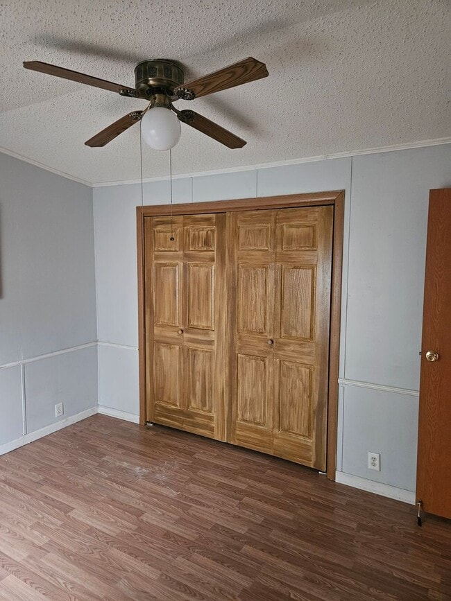 Foto del edificio - 2 Bedroom, 2 Bath Mobile Home in Yorktowne, Winchester!