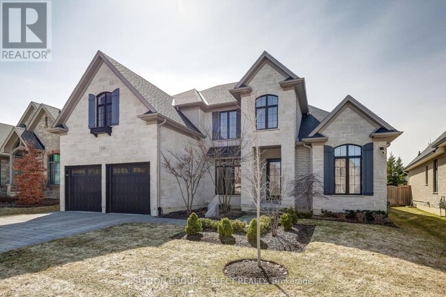 Building Photo - 2397 Meadowlands Way