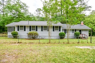Building Photo - 116 Plum Ln