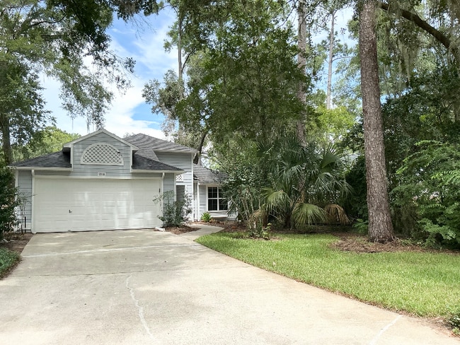 Foto del edificio - 12332 NW 7th Ln