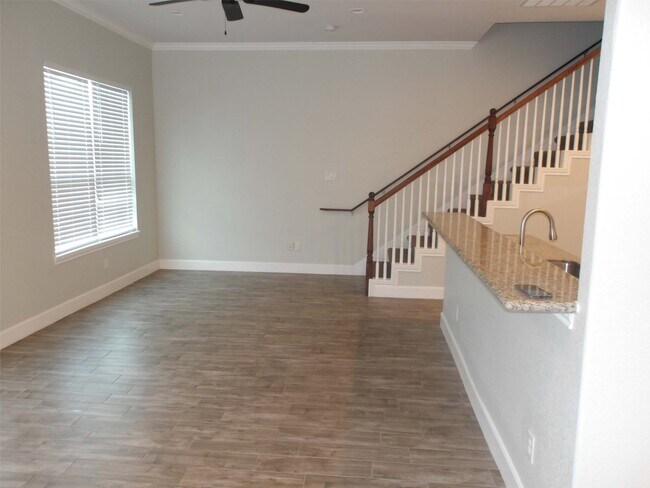 Foto del edificio - 2138 Abiding Grace Ct