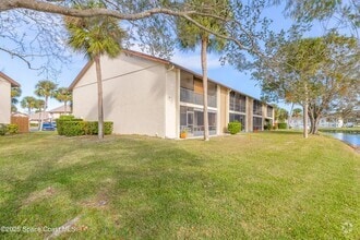 Building Photo - 2125 Golf Isle Dr